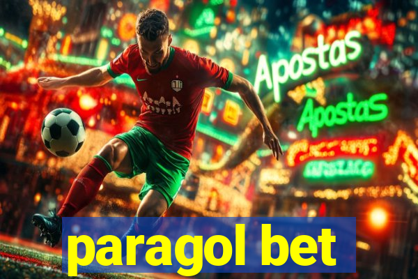 paragol bet